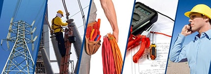 Integración de sistemas